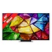 LG Electronics 65MRGB88B9B 4K Mini RGB TV