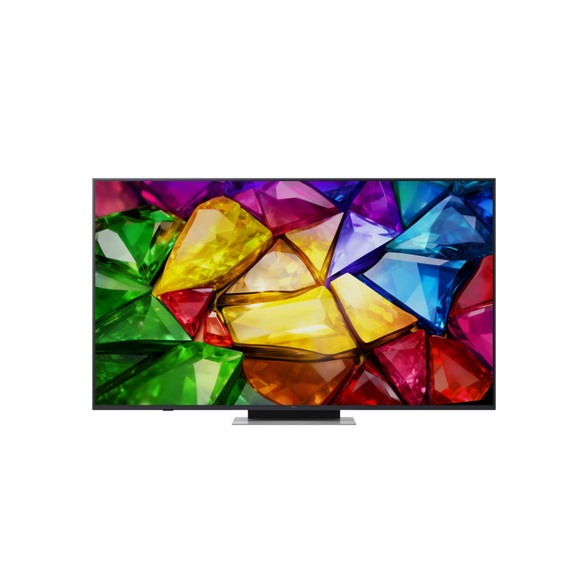 LG 65MRGB88B9B 4K Mini RGB TV