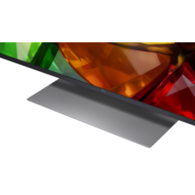 LG 65MRGB88B9B 4K Mini RGB TV