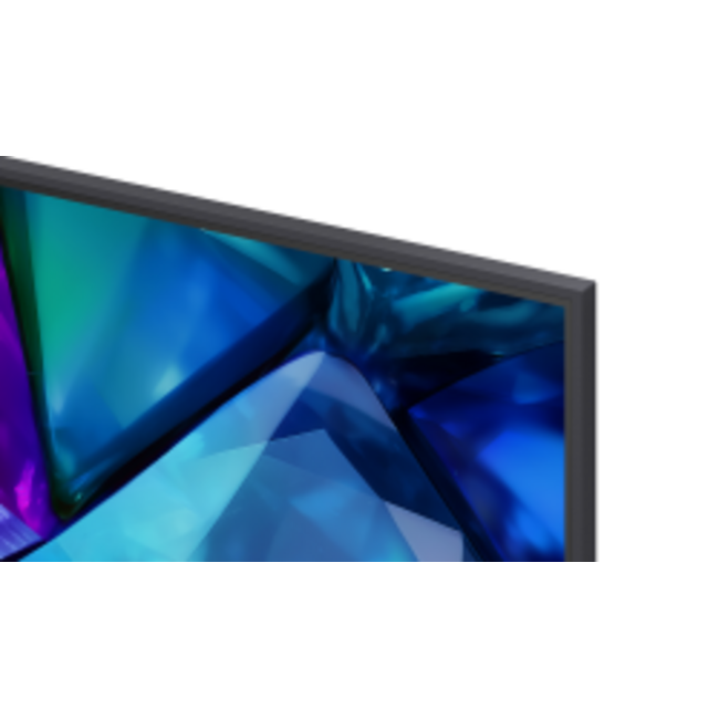 LG 50MRGB88B9B 4K Mini RGB TV