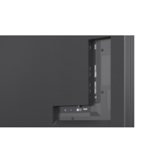LG 115QNED93B64K QNED MiniLED  TV