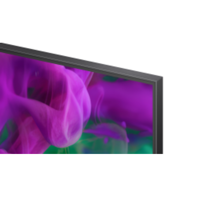 LG 100QNED87B6 4K QNED MiniLED TV