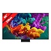 LG Electronics 86QNED87B6A 4K Smart TV