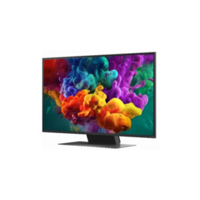 LG 86QNED87B6A 4K Smart TV