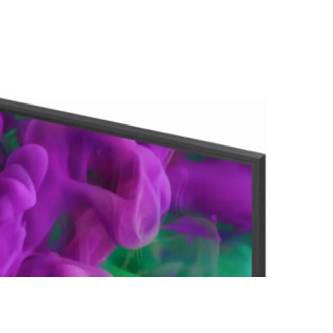 LG 86QNED87B6A 4K Smart TV
