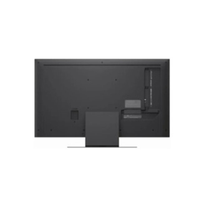 LG 86QNED87B6A 4K Smart TV