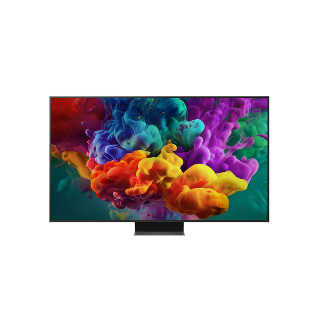 LG 75QNED87B6A 4K Smart TV