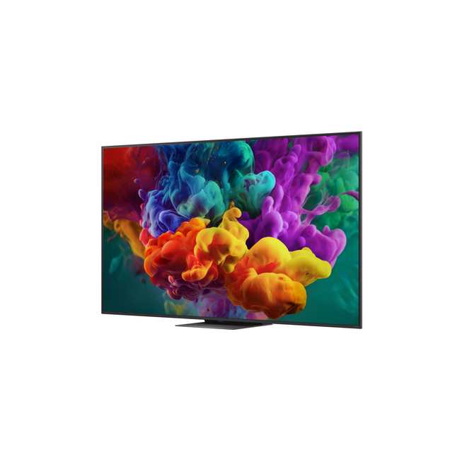 LG 75QNED87B6A 4K Smart TV