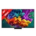 LG Electronics 65QNED87B6A 4K Smart TV
