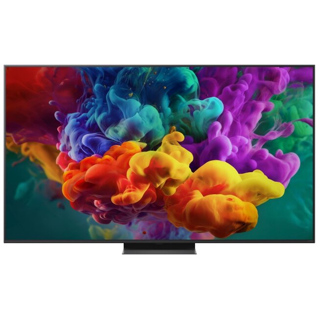 LG 65QNED87B6A 4K Smart TV