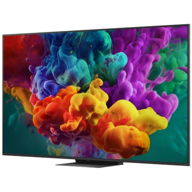 LG 65QNED87B6A 4K Smart TV