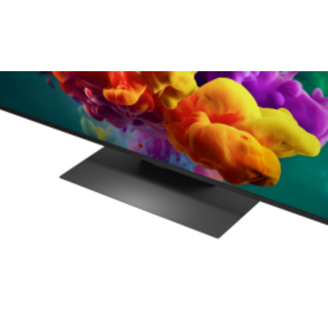 LG 55QNED87B6A 4K QNED MiniLED TV
