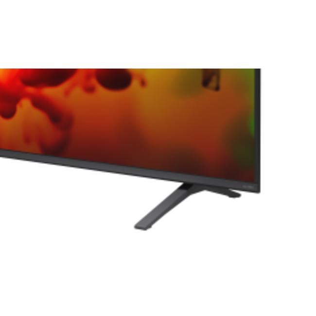 LG 85QNED72B6A 4K QNED TV