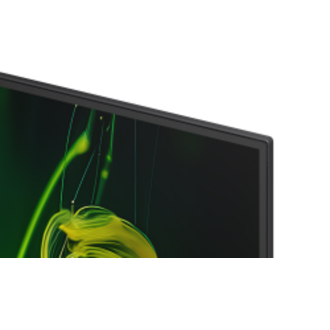 LG 85QNED72B6A 4K QNED TV