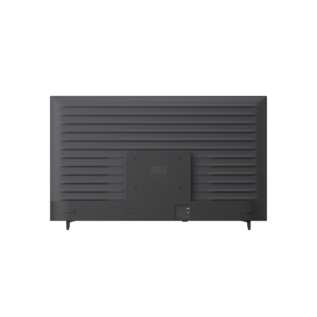 LG 75QNED72B6A 4K Smart TV