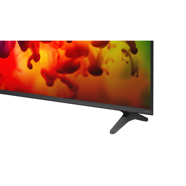 LG 55QNED72B6B 4K QNED TV
