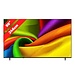 LG Electronics 98NU900B6LB 4K Ultra HD TV