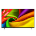 LG Electronics 43NU900B6LA NANO 4K UHD TV