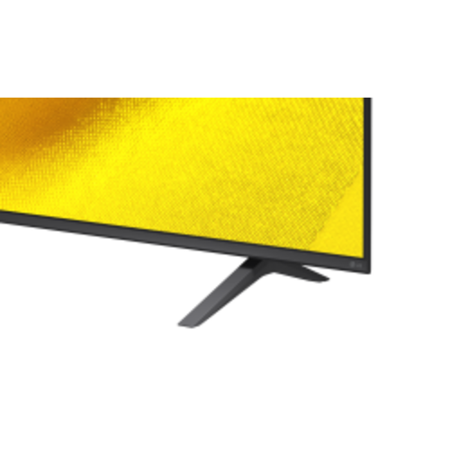 LG 75NU850B6LA Nano NANO 4K UHD TV