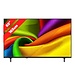 LG Electronics 65NU850B6LA Nano 4K UHD TV