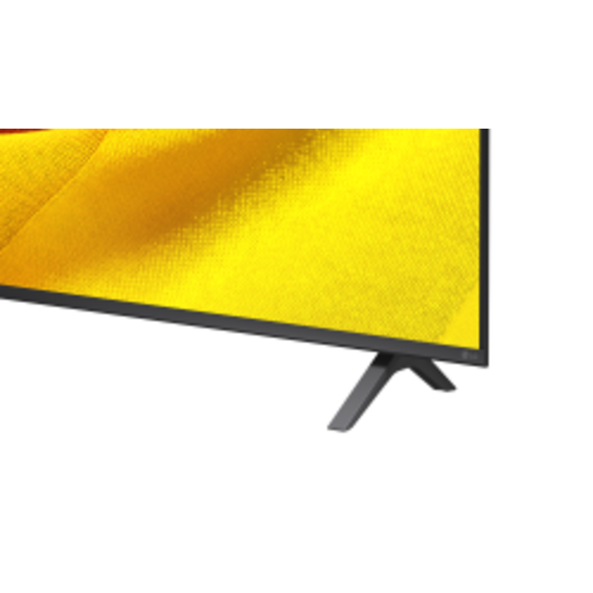LG 55NU850B6LA Nano 4K UHD TV