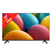 LG Electronics 32LR60006LA Full HD TV