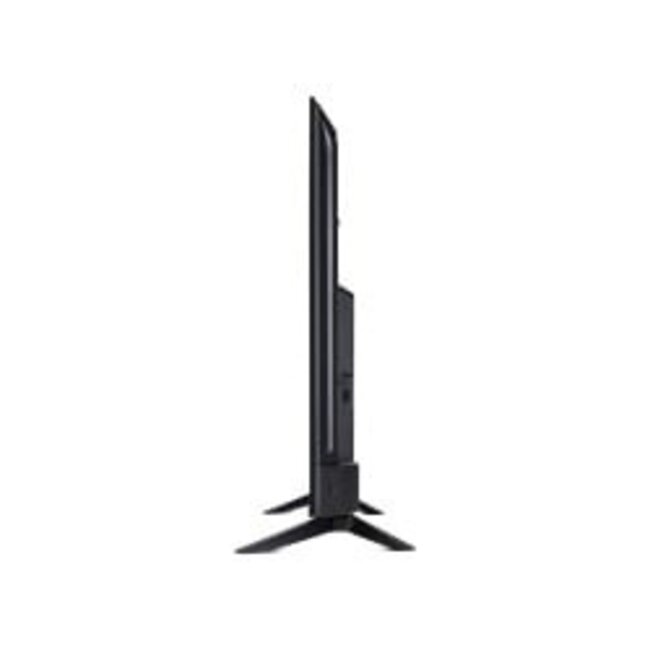 LG 32LR60006LA Full HD TV