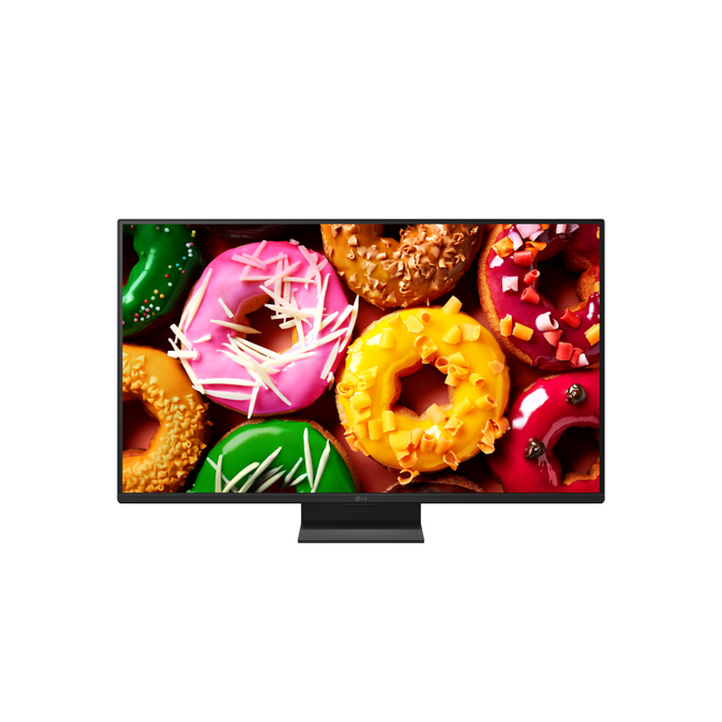 LG 27LB70006LA Full HD TV