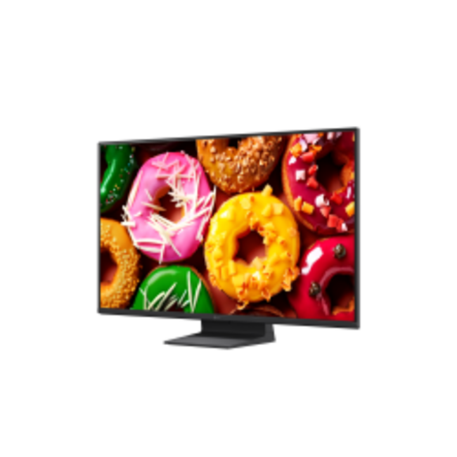 LG 27LB70006LA Full HD TV