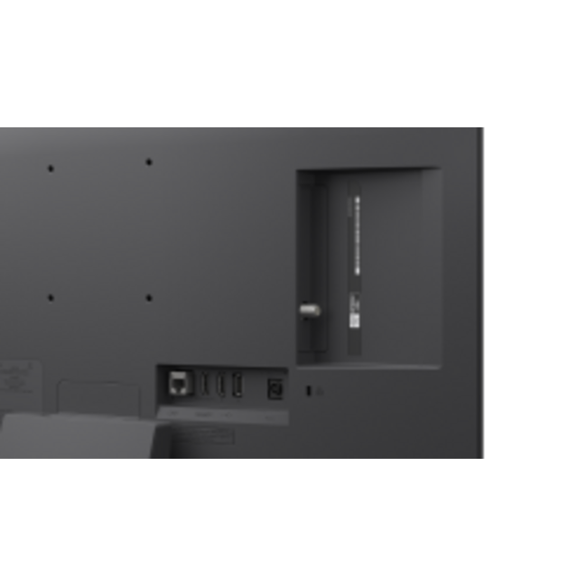 LG 27LB70006LA Full HD TV