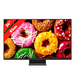 LG Electronics 24LB70006LA  Full HD Smart TV