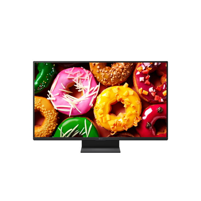 LG 24LB70006LA  Full HD Smart TV