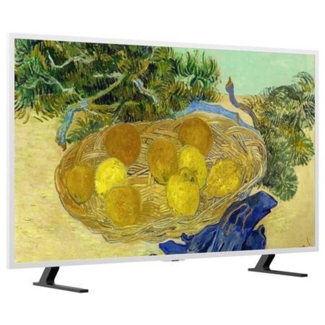 LG 65LX7BLA QNED Mini led 4K  UHD TV