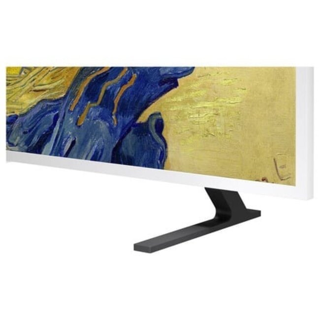 LG 65LX7BLA QNED Mini led 4K  UHD TV
