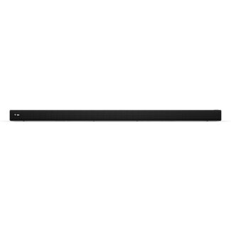 LG Electronics Soundbar Sound Suite H7 Zwart