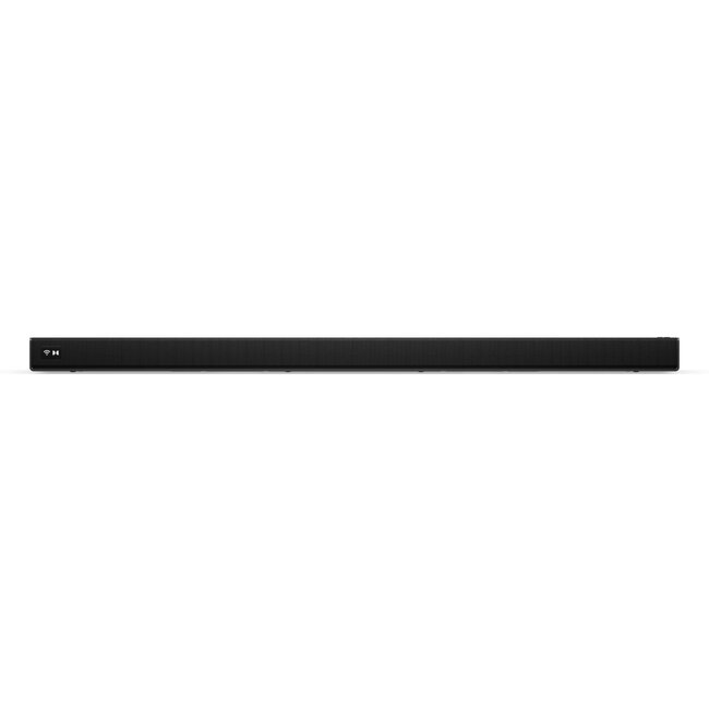 LG Soundbar Sound Suite H7 Zwart