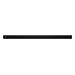 LG Electronics Soundbar Sound Suite H7 Zwart