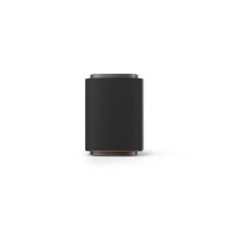 LG Electronics Sound Suite M7 surroundspeaker