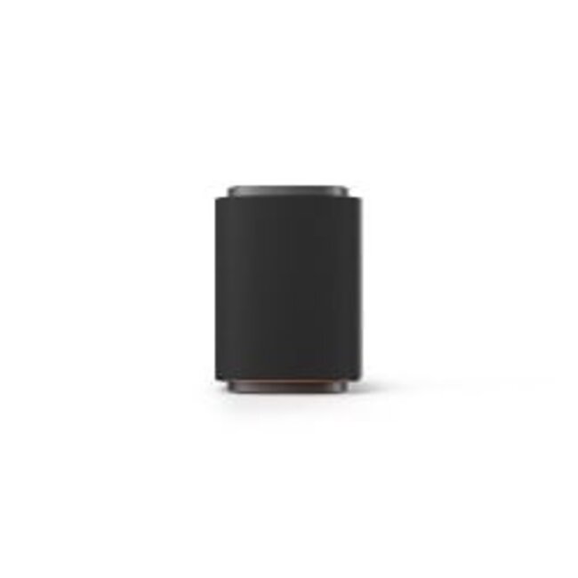 LG Sound Suite M7 surroundspeaker