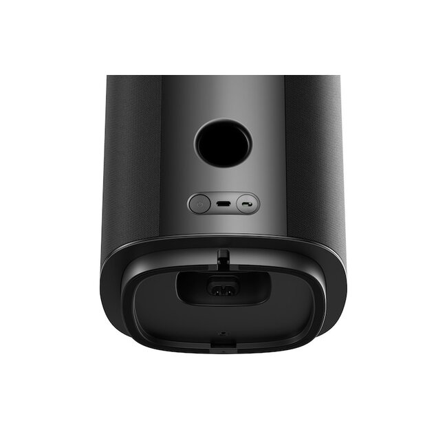 LG Sound Suite M7 surroundspeaker