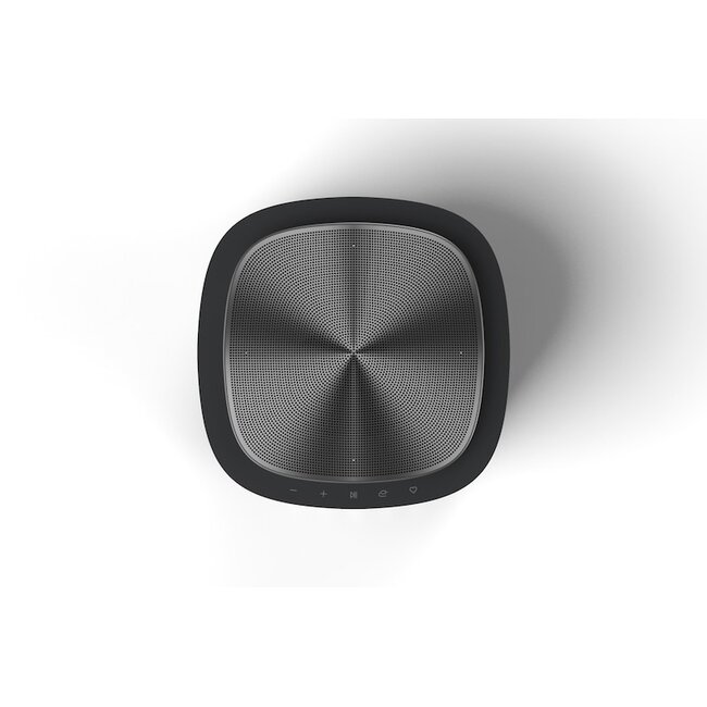 LG Sound Suite M7 surroundspeaker