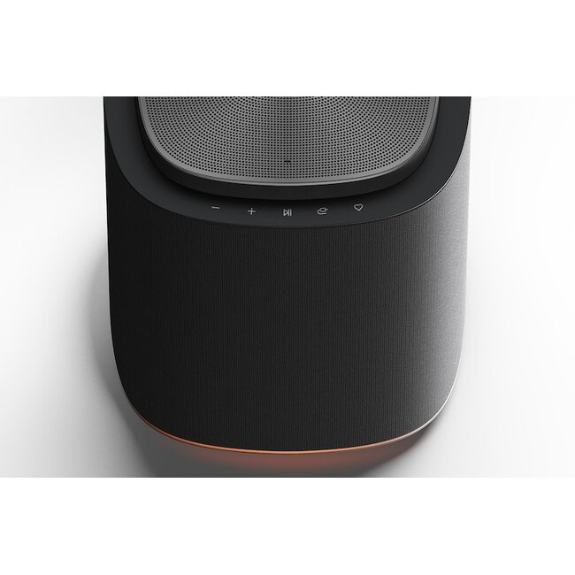 LG Sound Suite M7 surroundspeaker