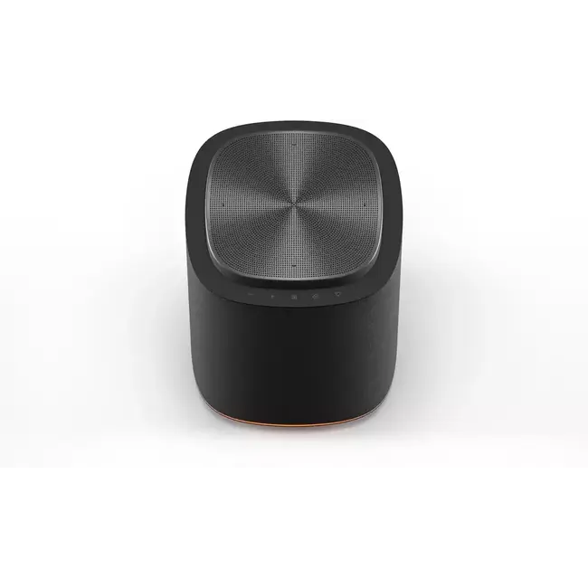 LG  Sound suite M5 Surround Speaker