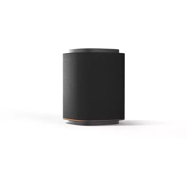 LG  Sound suite M5 Surround Speaker