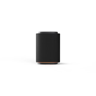 LG Electronics Sound suite M5 Surround Speaker