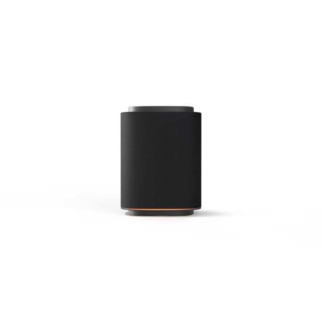 LG  Sound suite M5 Surround Speaker