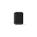 LG Electronics Sound suite M5 Surround Speaker