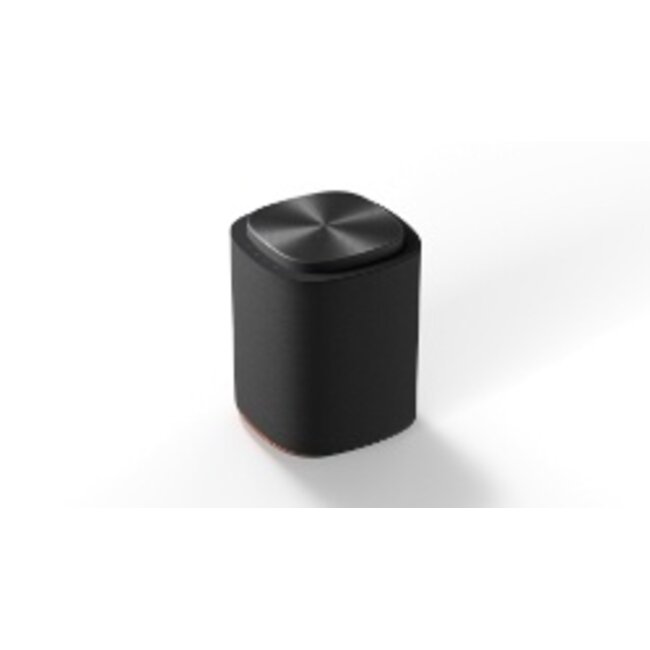 LG  Sound suite M5 Surround Speaker