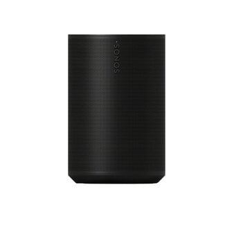 Sonos Era 100 SL Zwart
