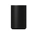 Sonos Era 100 SL Zwart